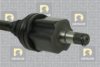 VOLVO 36000523 Drive Shaft